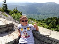 IMG 1230 : Road Trip June 2014 Vacation