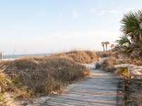 DSC 6686 : Jacksonville St Augustine