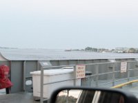 DSC 6701 : Jacksonville St Augustine
