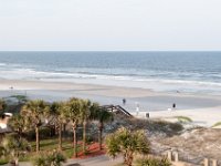 DSC 6528 : Jacksonville St Augustine