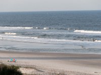 DSC 6530 : Jacksonville St Augustine