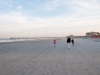 DSC 6553 : Jacksonville St Augustine