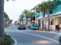 DSC 6558 : Jacksonville St Augustine