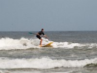 DSC 6651 : Jacksonville St Augustine