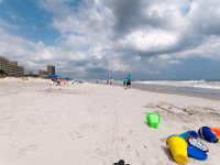 DSC 6659 : Jacksonville St Augustine