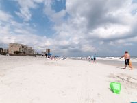 DSC 6660 : Jacksonville St Augustine