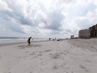 DSC 6661 : Jacksonville St Augustine