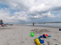 DSC 6663 : Jacksonville St Augustine