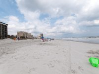 DSC 6664 : Jacksonville St Augustine