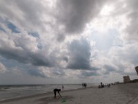 DSC 6666 : Jacksonville St Augustine
