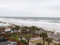 DSC 6774 : Jacksonville St Augustine