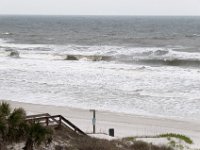 DSC 6775 : Jacksonville St Augustine