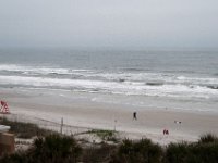 DSC 6786 : Jacksonville St Augustine