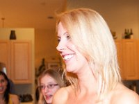DSC 6509 : Sheri 40th Birthday