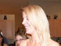 DSC 6510 : Sheri 40th Birthday