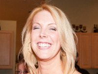DSC 6511 : Sheri 40th Birthday