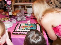 DSC 6513 : Sheri 40th Birthday