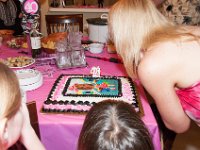 DSC 6514 : Sheri 40th Birthday