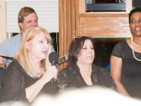 DSC 6515 : Sheri 40th Birthday