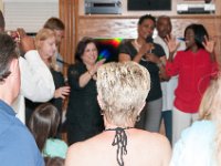 DSC 6521 : Sheri 40th Birthday