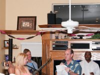 DSC 6525 : Sheri 40th Birthday
