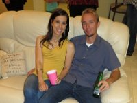 IMG 0003-001