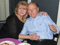 IMG 0008-001