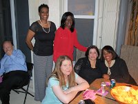 IMG 0009-001