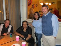 IMG 0010-001