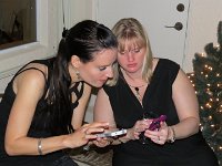 IMG 0012-001
