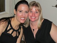 IMG 0013-001