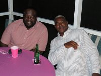 IMG 0014-001