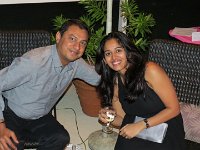 IMG 0015-001