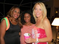 IMG 0016-001