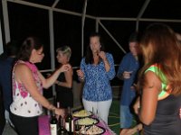 IMG 0018-001
