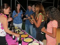 IMG 0020-001