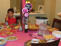 IMG 0027-001