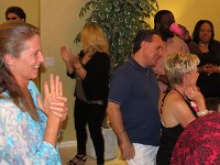 IMG 0049