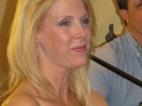 IMG 0057