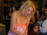 IMG 0065