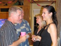 IMG 0078