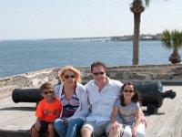 DSC 6719 : Jacksonville St Augustine