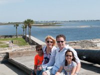 DSC 6720 : Jacksonville St Augustine