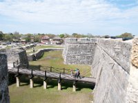 DSC 6722 : Jacksonville St Augustine