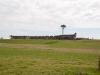 DSC 6740 : Jacksonville St Augustine