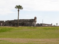 DSC 6741 : Jacksonville St Augustine