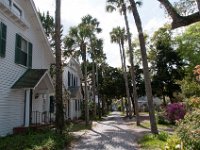 DSC 6760 : Jacksonville St Augustine