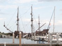 DSC 6763 : Jacksonville St Augustine