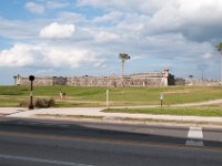 DSC 6768 : Jacksonville St Augustine