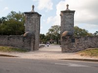 DSC 6771 : Jacksonville St Augustine